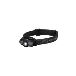 Ledlenser MH5 - 400 lumen