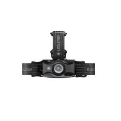 Ledlenser MH7 - 600 lumen