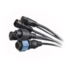 Minn Kota MKR-US2 Adapterkabel