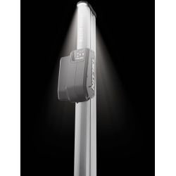 Minn Kota Talon BT 15 Sort