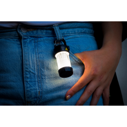 Ledlenser ML4 Warm Light - 300 lumen