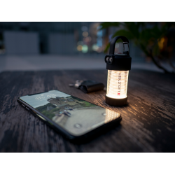 Ledlenser ML4 Warm Light - 300 lumen