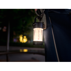 Ledlenser ML4 Warm Light - 300 lumen