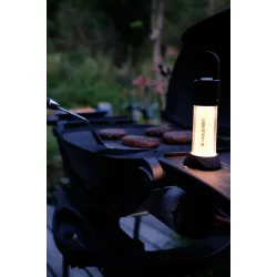 Ledlenser ML6 Warm Light - 750 lumen