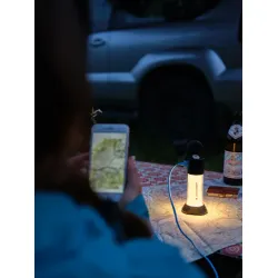 Ledlenser ML6 Warm Light - 750 lumen