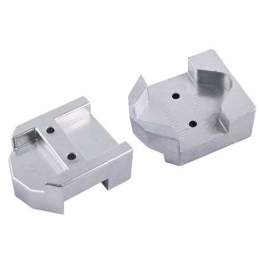 Rakicevic Nautical Anodes Mercruiser Alpha One Gen I 821631