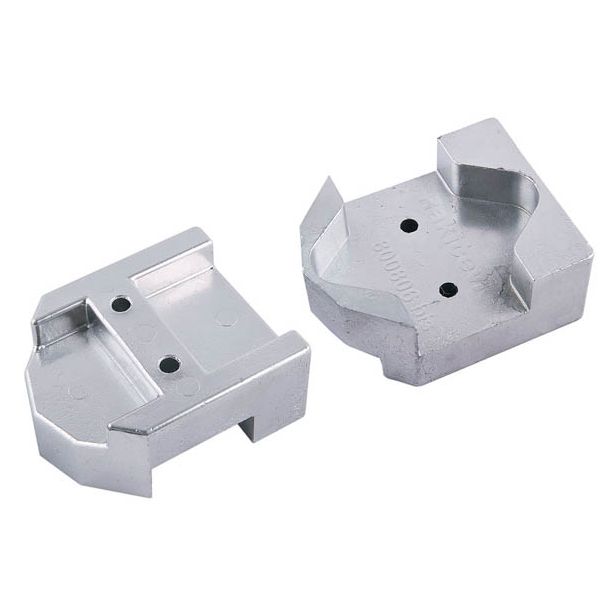 Rakicevic Nautical Anodes Mercruiser Alpha One Gen I 821631