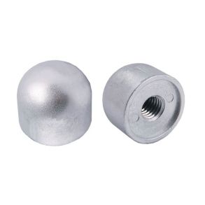 Rakicevic Nautical Anodes Mercruiser Alpha One-Bravo 55989