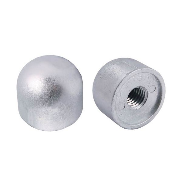Rakicevic Nautical Anodes Mercruiser Alpha One-Bravo 55989
