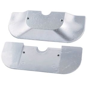 Rakicevic Nautical Anodes Mercruiser Alpha One 821629