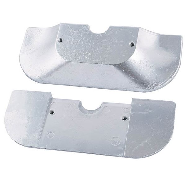 Rakicevic Nautical Anodes Mercruiser Alpha One 821629