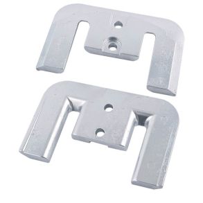 Rakicevic Nautical Anodes Mercruiser Bravo 821630