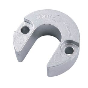 Rakicevic Nautical Anodes Mercruiser Alpha 806189