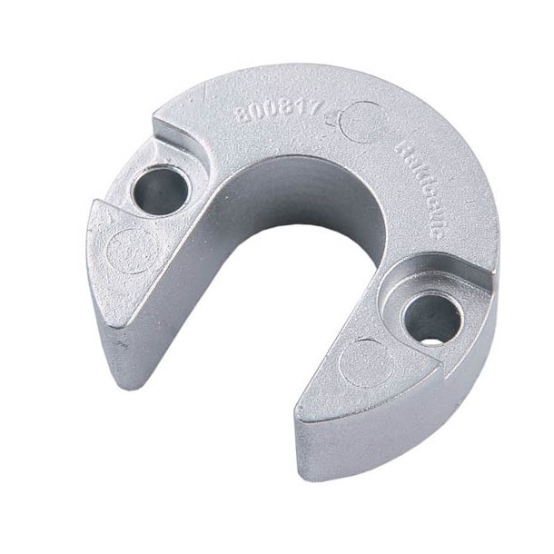 Rakicevic Nautical Anodes Mercruiser Alpha 806189