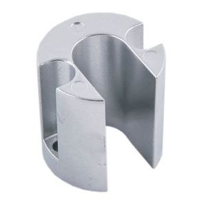 Rakicevic Nautical Anodes Mercruiser Bravo 806190