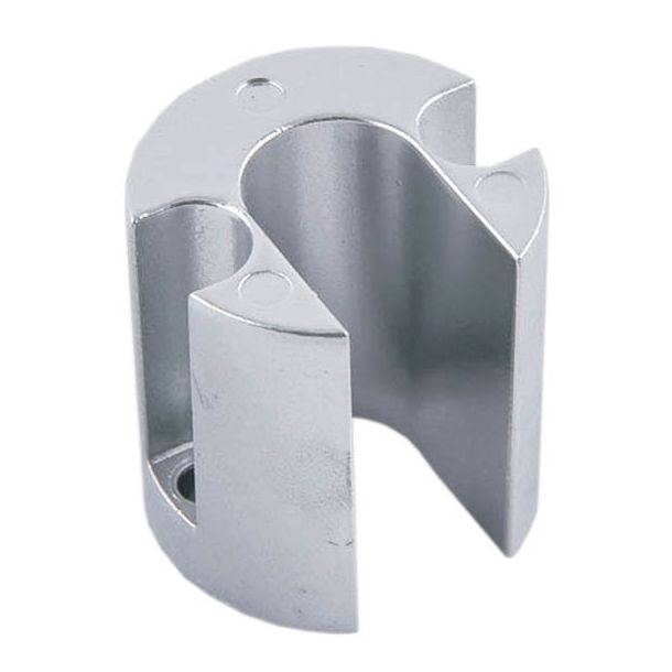 Rakicevic Nautical Anodes Mercruiser Bravo 806190