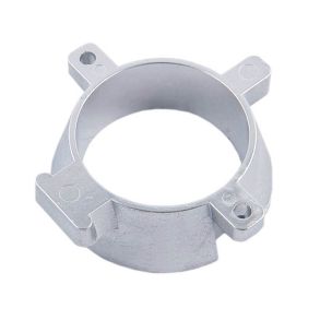 Rakicevic Nautical Anodes Mercruiser Alpha One 806105