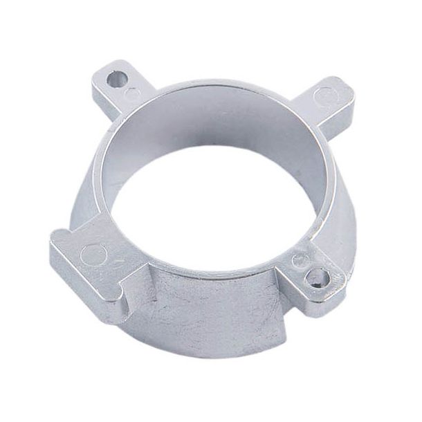 Rakicevic Nautical Anodes Mercruiser Alpha One 806105