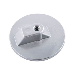Rakicevic Nautical Anodes Mercruiser Alpha 76214-5