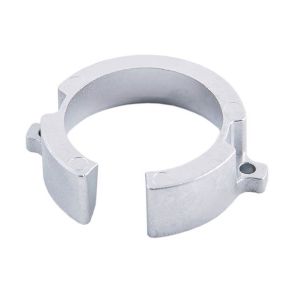 Rakicevic Nautical Anodes Mercruiser Bravo 806188