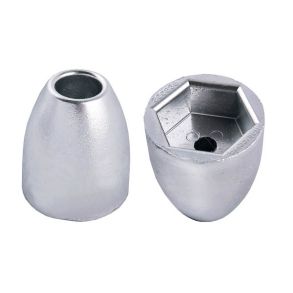 Rakicevic Nautical Anodes Mercruiser Bravo III 865182