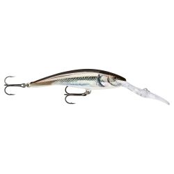 Rapala Deep Tail Dancer 9cm 13gram