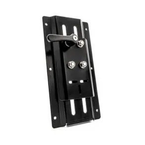 Mega Mount Transducer holder 250mm