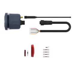 MOB+ Wimea Samlepakke Gen. 2