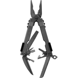 Gerber MP600 Basic Black Multi Tool
