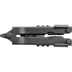 Gerber MP600 Basic Black Multi Tool