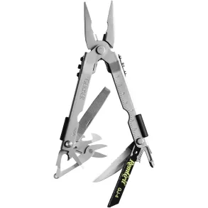 Gerber MP600 Pro Scout Multi Tool