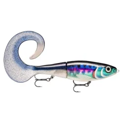 Rapala X-Rap Otus
