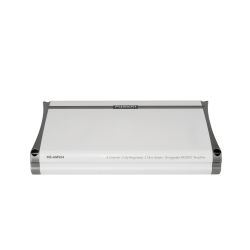 Fusion AM Series marineforstrkere