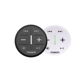 Fusion ARX trådløs fjernbetjening