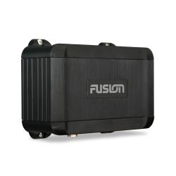 Fusion BB100 Black Box