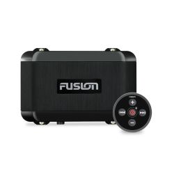 Fusion BB100 Black Box