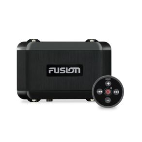 Fusion BB100 Black Box