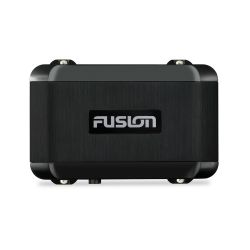 Fusion BB100 Black Box