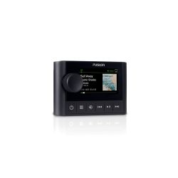 Fusion Apollo ERX400