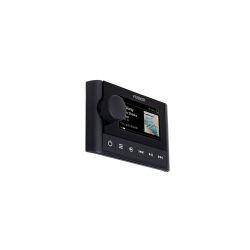 Fusion Apollo ERX400