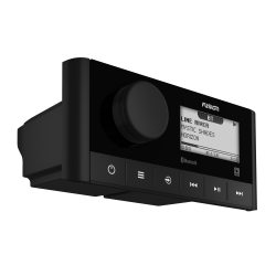 Fusion MS-RA60 marinestereoanlg