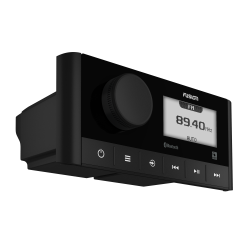 Fusion MS-RA60 marinestereoanlg