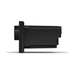 Fusion MS-RA60 marinestereoanlg