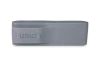 Fusion RA70 Series Dust Cover