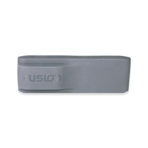 Fusion RA70 Series Dust Cover