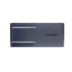 Fusion Apollo RA770 Dust Cover