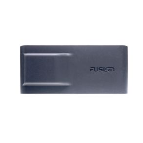 Fusion Apollo RA770 Dust Cover