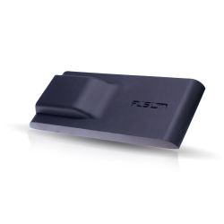 Fusion Apollo RA770 Dust Cover