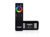 Fusion Trdls RGB fjernbetjening