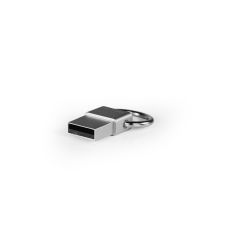 Fusion 16 GB micro USB-stik